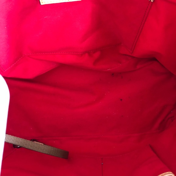 Extra pics - Picture 2 of 2